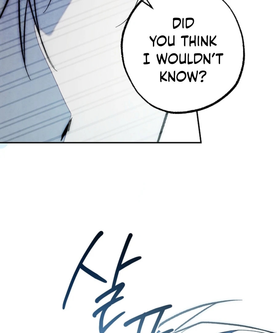 Welcome to the Rose Mansion Chapter 15 - Page 167