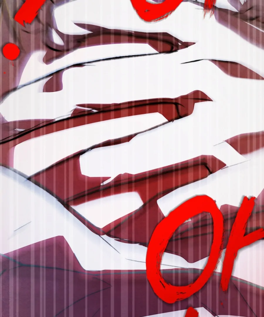 Welcome to the Rose Mansion Chapter 15 - Page 171