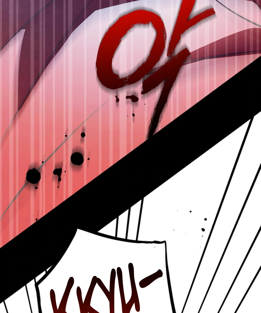 Welcome to the Rose Mansion Chapter 15 - Page 172