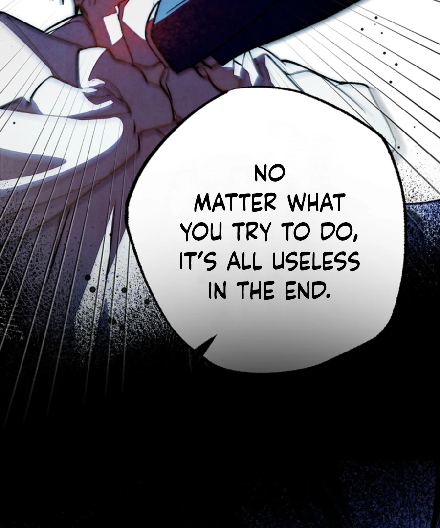 Welcome to the Rose Mansion Chapter 15 - Page 174