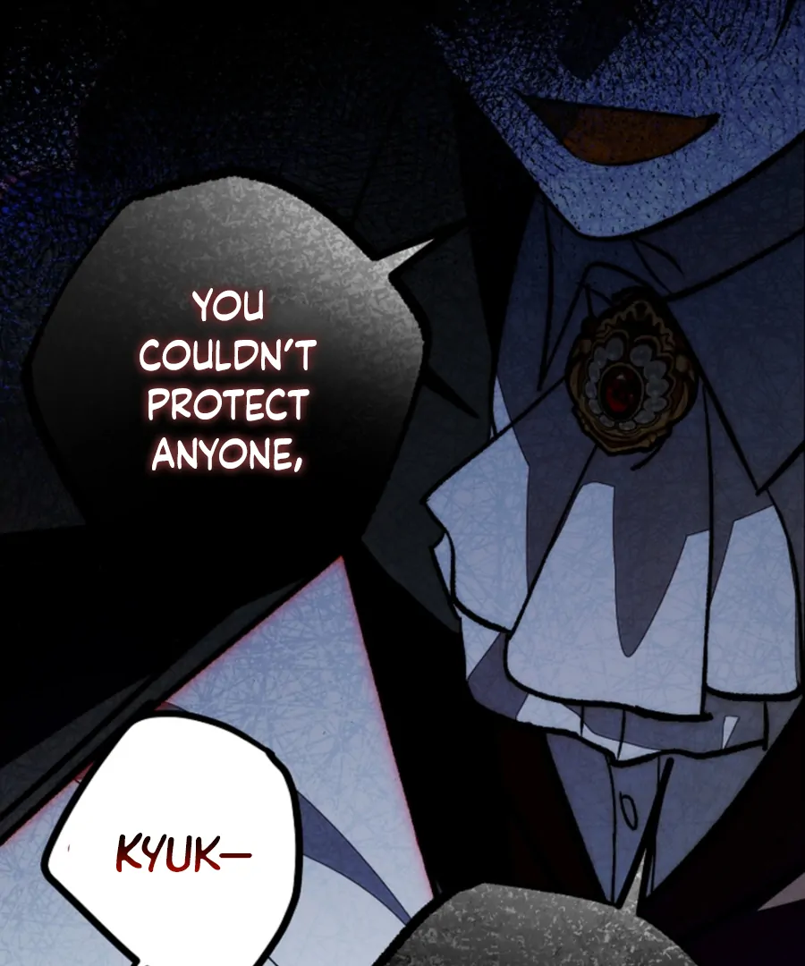 Welcome to the Rose Mansion Chapter 15 - Page 175