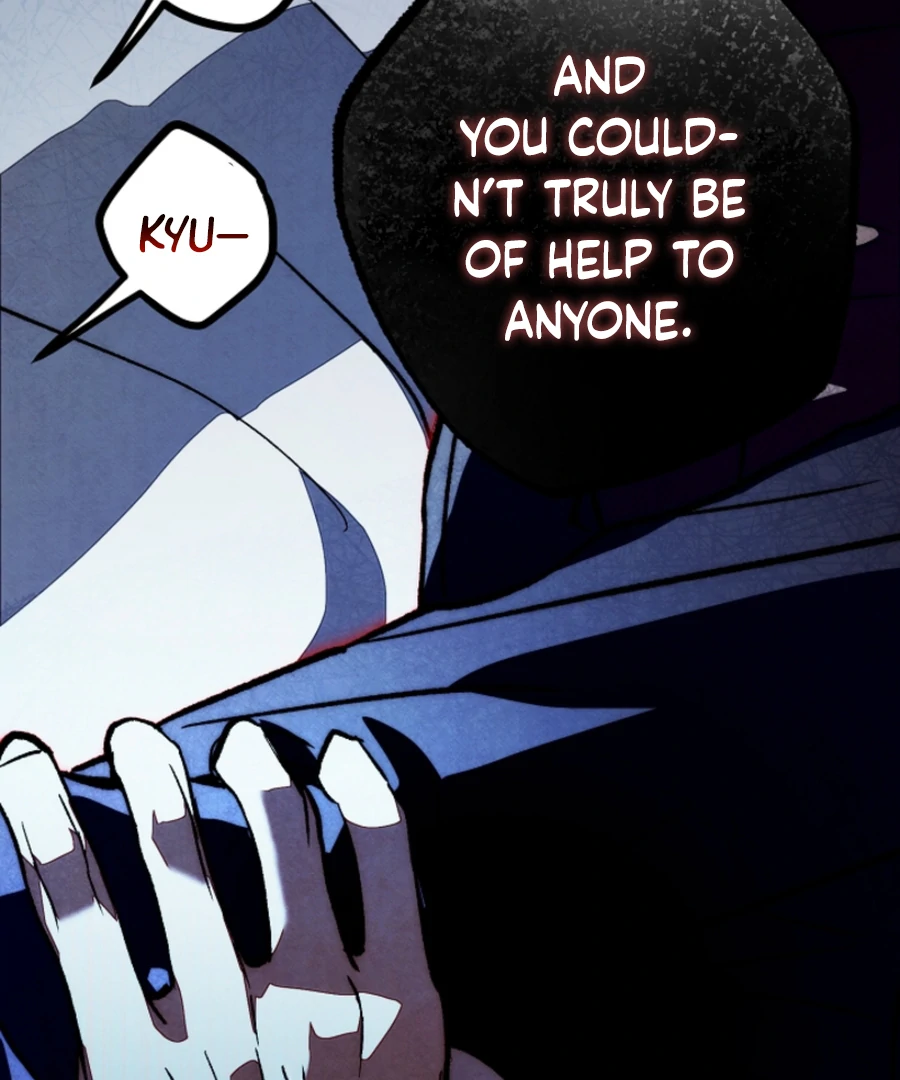 Welcome to the Rose Mansion Chapter 15 - Page 176
