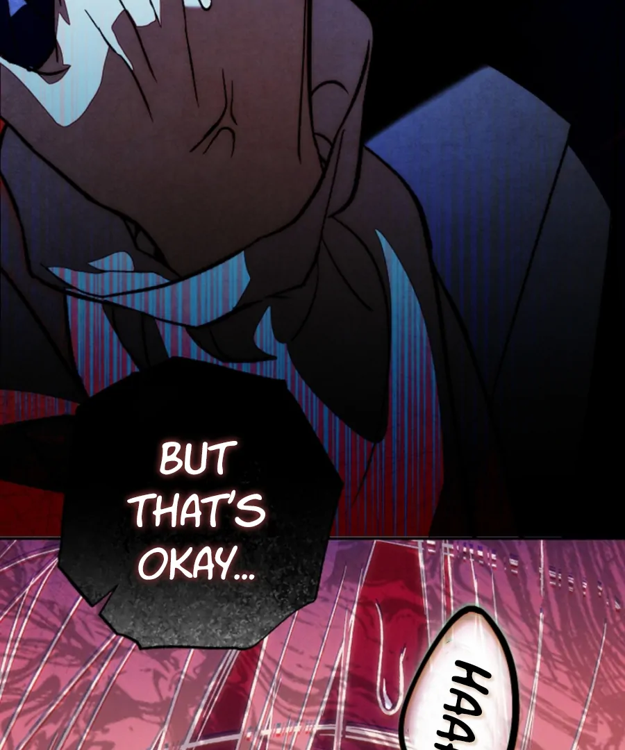 Welcome to the Rose Mansion Chapter 15 - Page 177