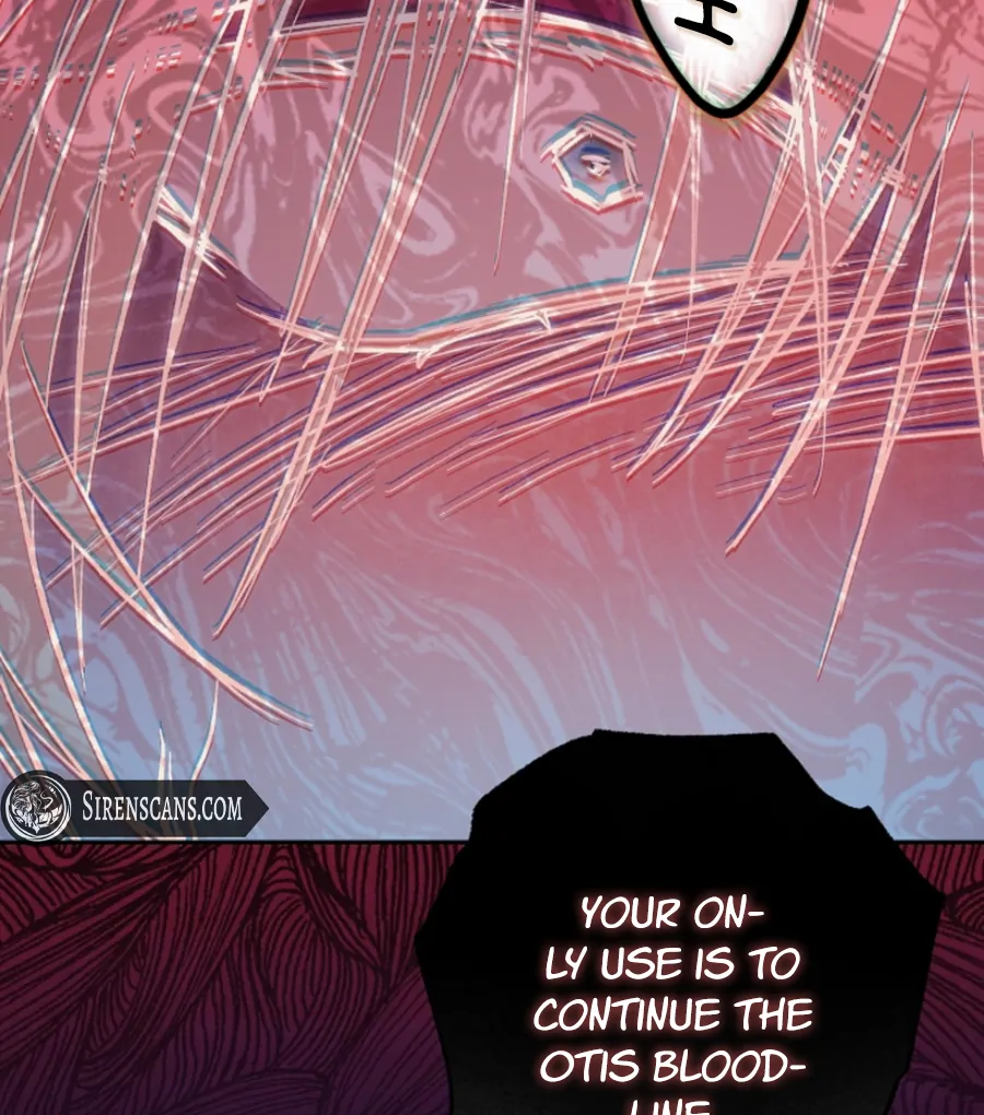 Welcome to the Rose Mansion Chapter 15 - Page 178