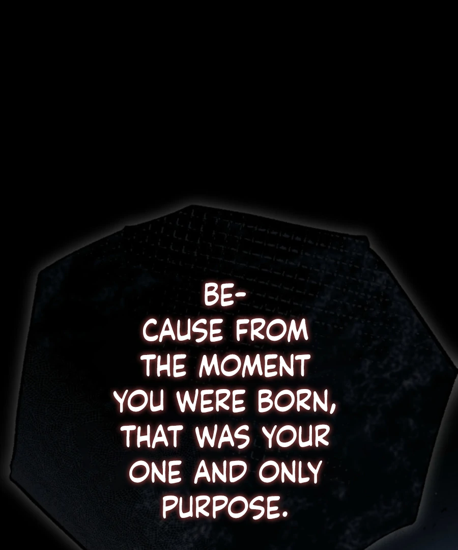 Welcome to the Rose Mansion Chapter 15 - Page 180