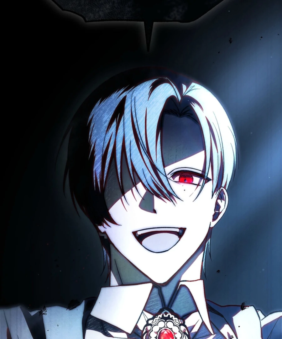 Welcome to the Rose Mansion Chapter 15 - Page 181