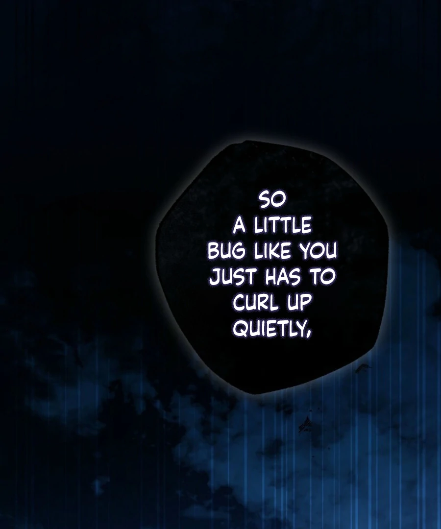 Welcome to the Rose Mansion Chapter 15 - Page 184