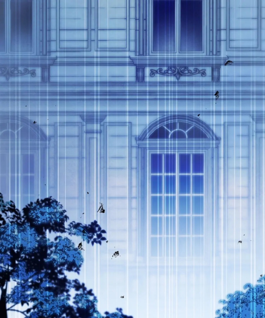 Welcome to the Rose Mansion Chapter 15 - Page 187