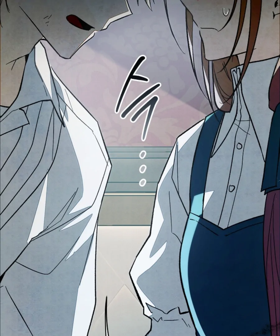 Welcome to the Rose Mansion Chapter 15 - Page 24