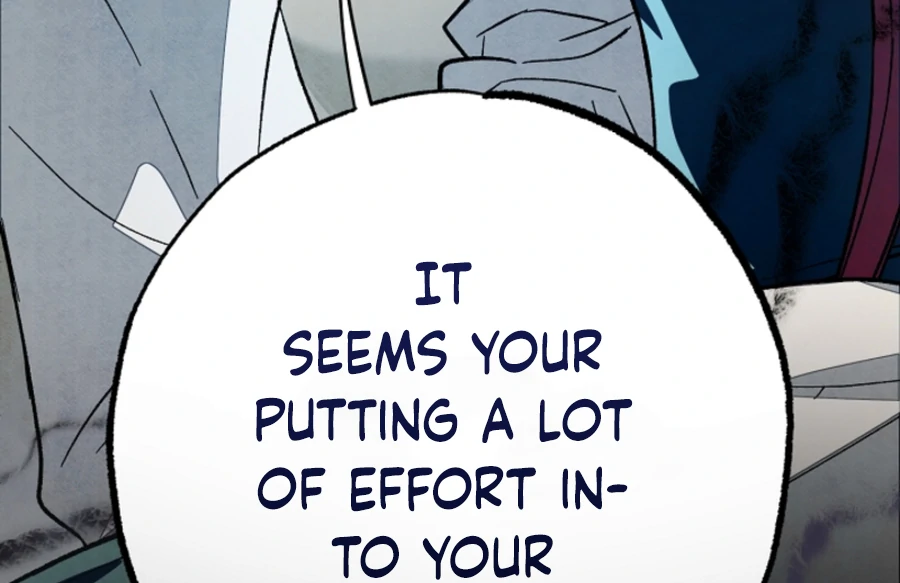 Welcome to the Rose Mansion Chapter 15 - Page 25