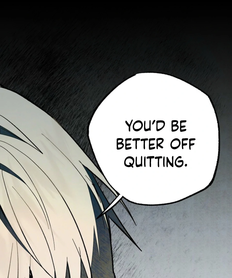 Welcome to the Rose Mansion Chapter 15 - Page 27