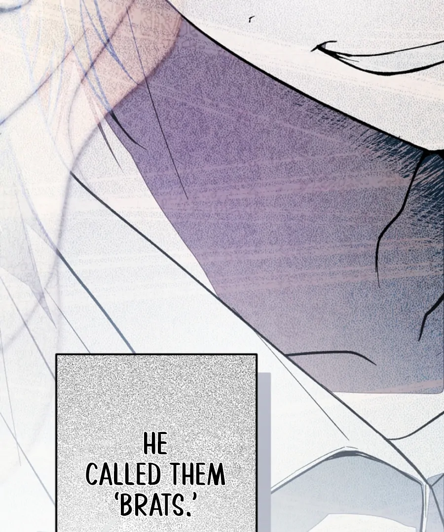 Welcome to the Rose Mansion Chapter 15 - Page 33