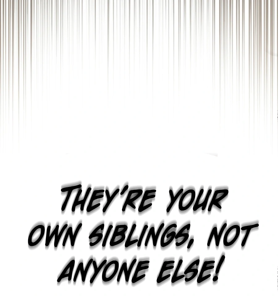 Welcome to the Rose Mansion Chapter 15 - Page 36