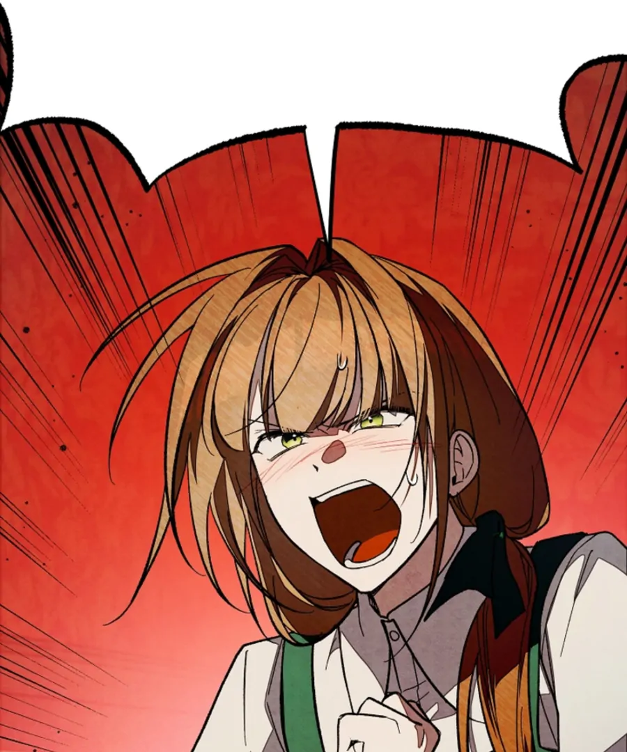 Welcome to the Rose Mansion Chapter 15 - Page 37