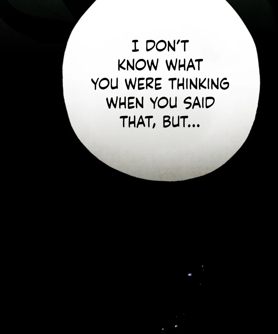 Welcome to the Rose Mansion Chapter 15 - Page 4