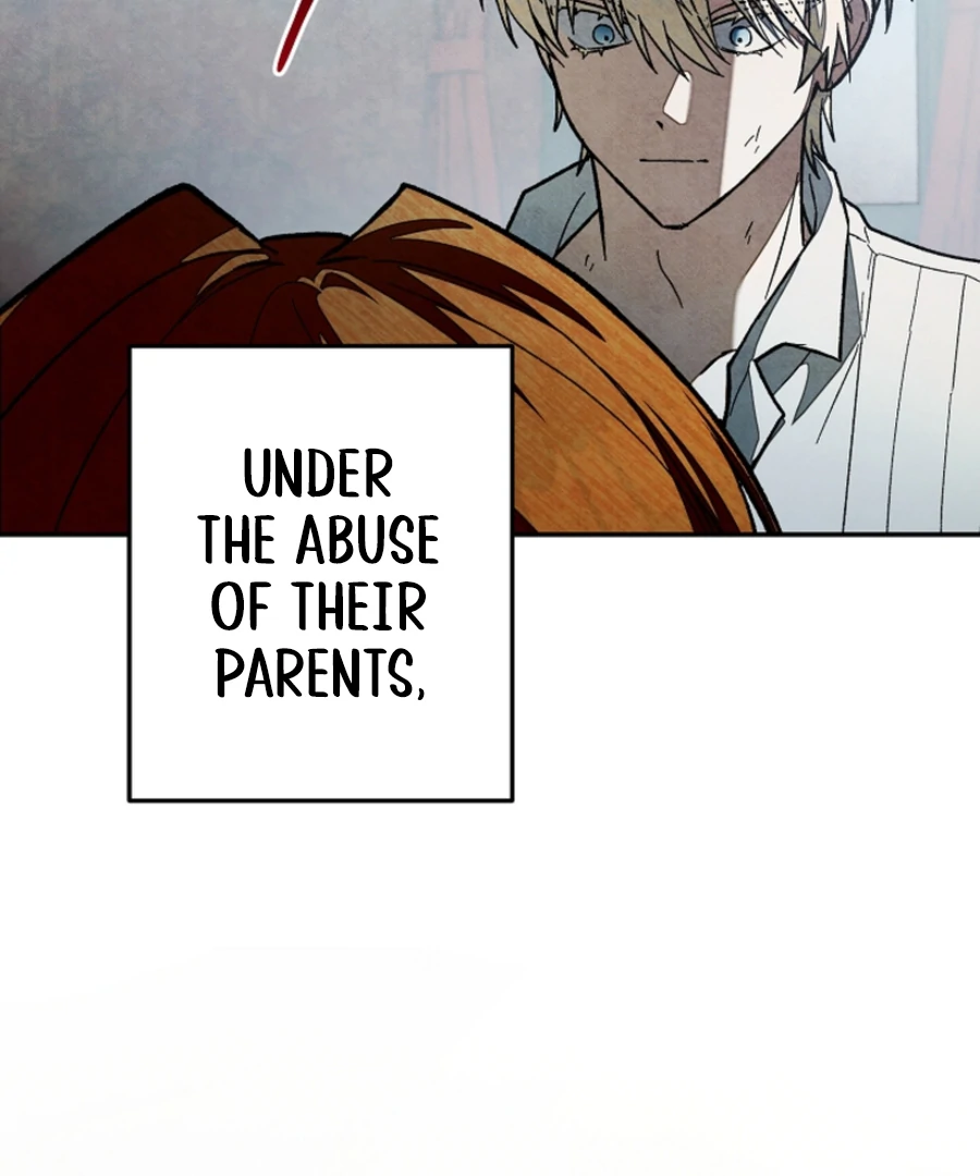 Welcome to the Rose Mansion Chapter 15 - Page 43