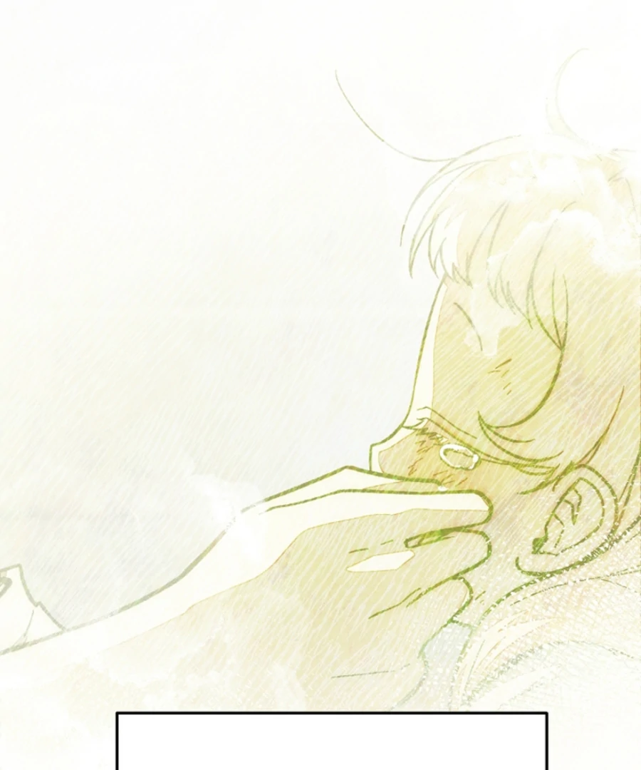 Welcome to the Rose Mansion Chapter 15 - Page 44