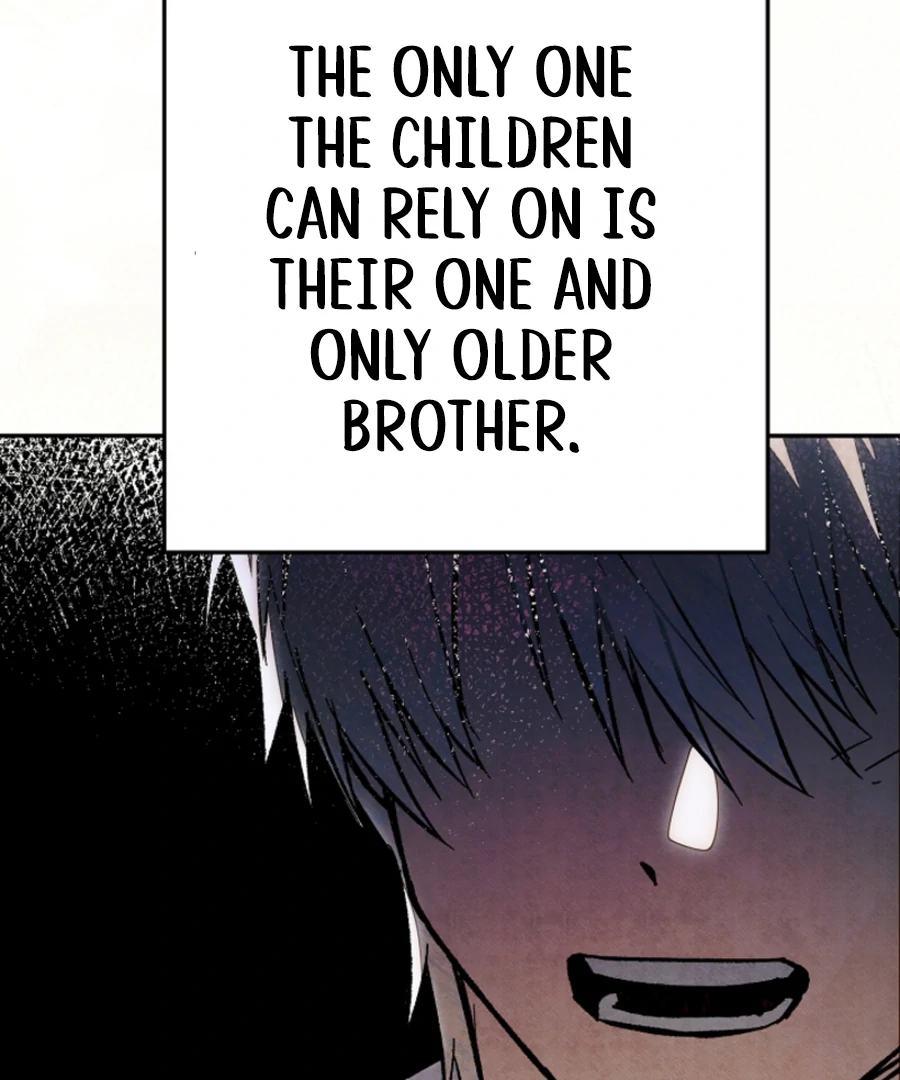 Welcome to the Rose Mansion Chapter 15 - Page 45