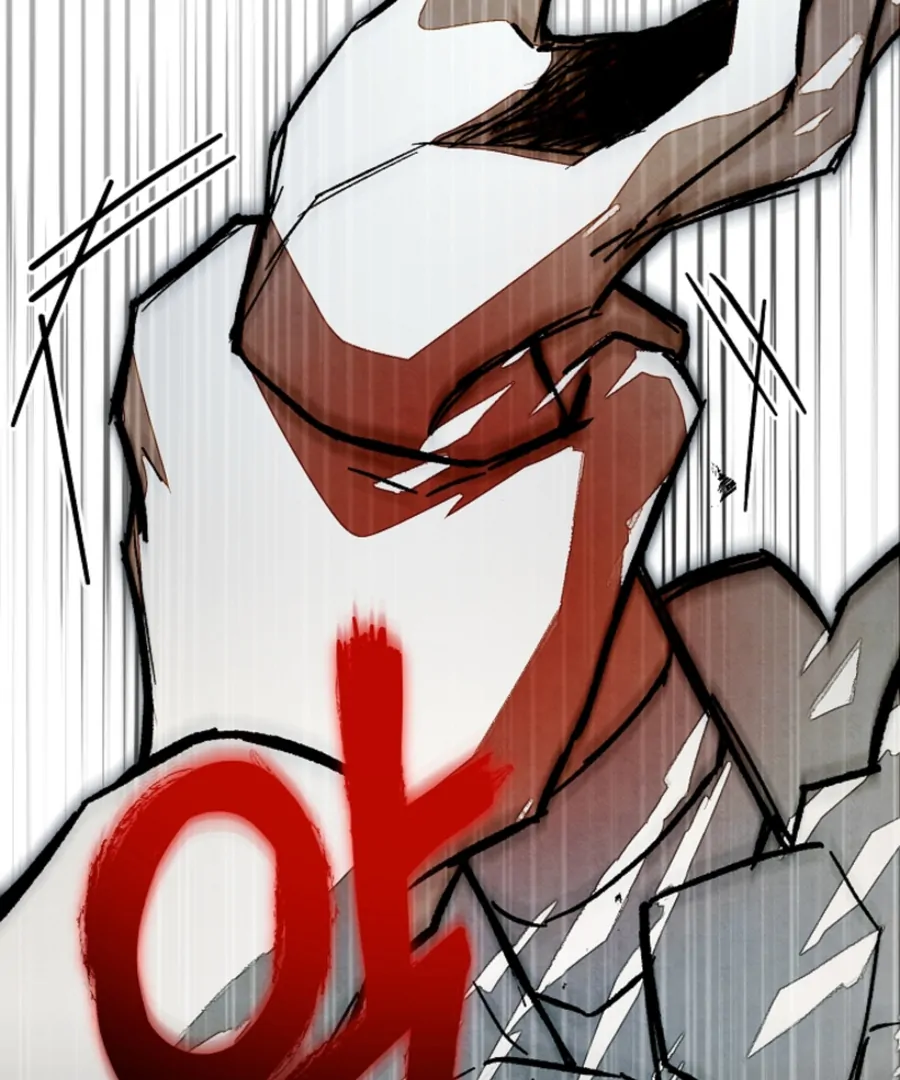 Welcome to the Rose Mansion Chapter 15 - Page 49