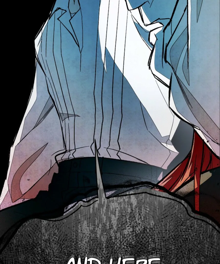 Welcome to the Rose Mansion Chapter 15 - Page 53