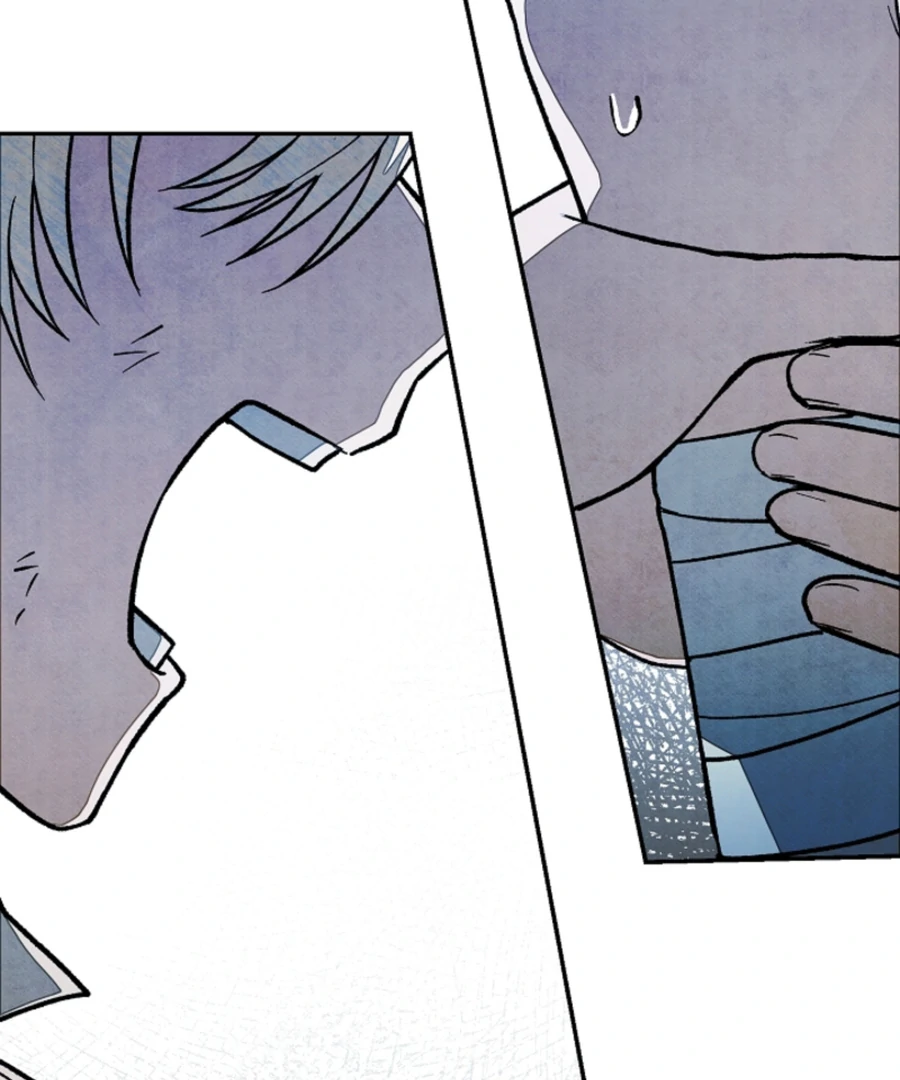 Welcome to the Rose Mansion Chapter 15 - Page 57