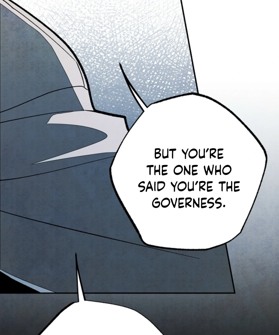 Welcome to the Rose Mansion Chapter 15 - Page 58