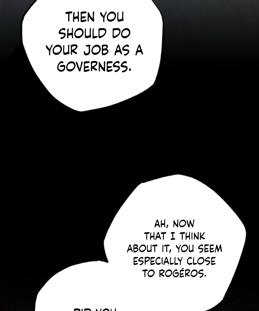 Welcome to the Rose Mansion Chapter 15 - Page 59