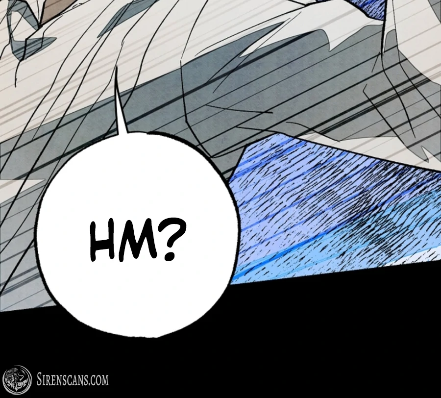 Welcome to the Rose Mansion Chapter 15 - Page 61