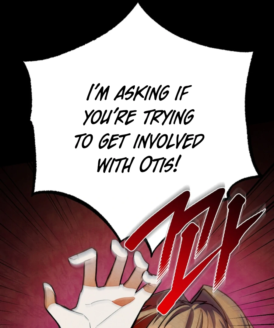 Welcome to the Rose Mansion Chapter 15 - Page 62
