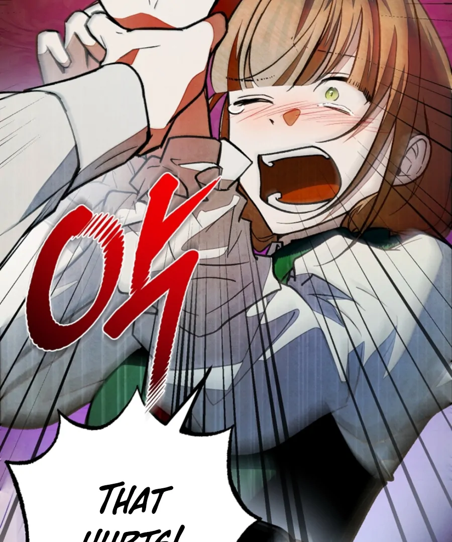 Welcome to the Rose Mansion Chapter 15 - Page 63