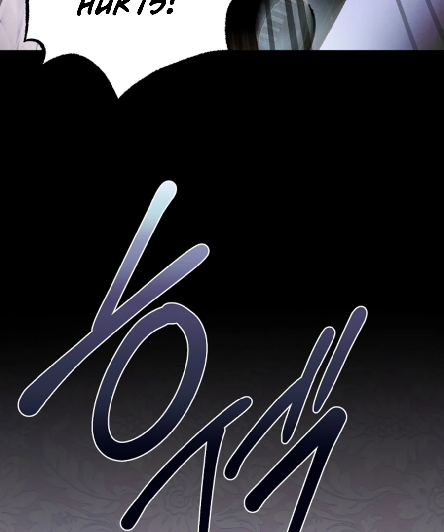 Welcome to the Rose Mansion Chapter 15 - Page 64