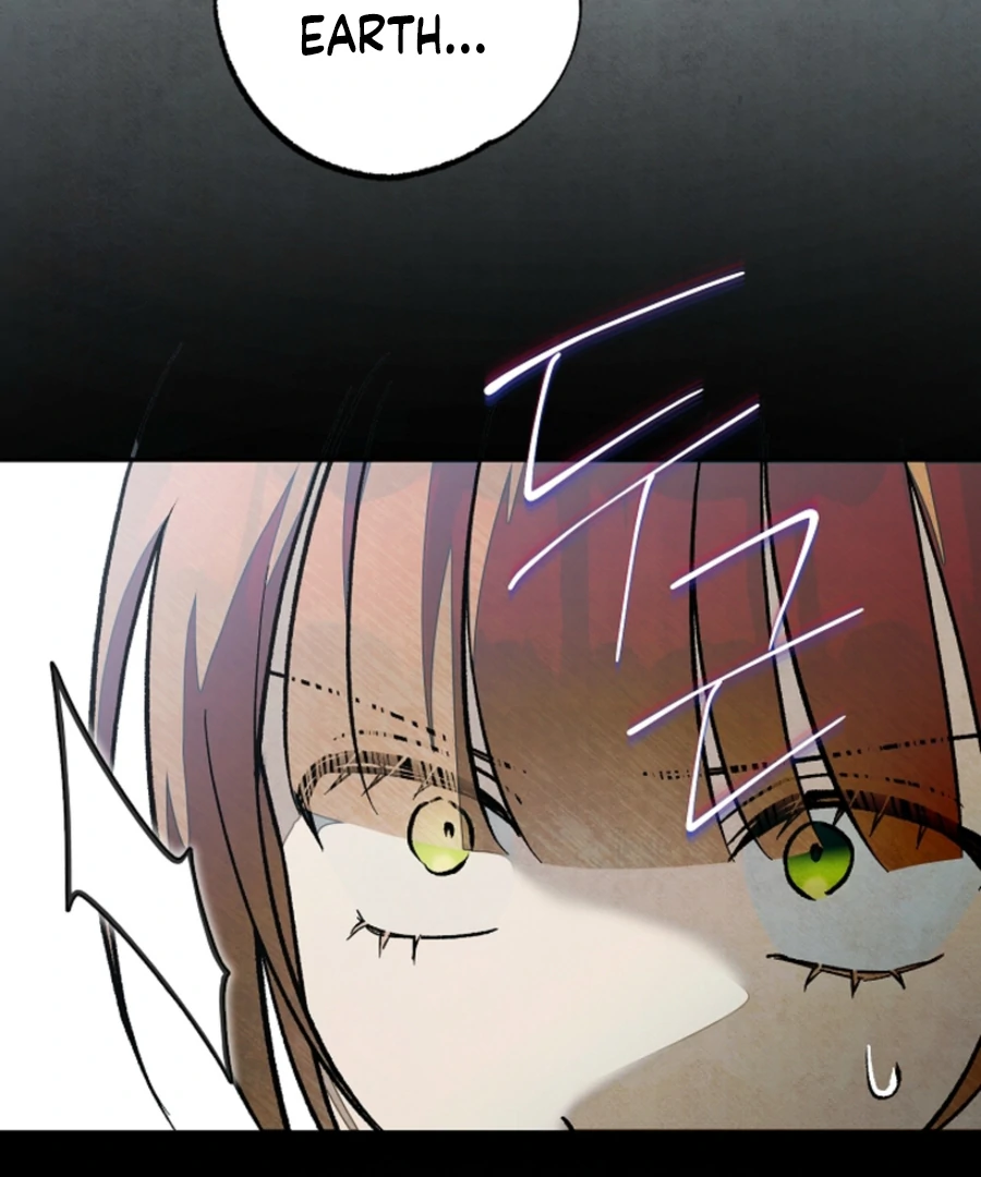 Welcome to the Rose Mansion Chapter 15 - Page 68