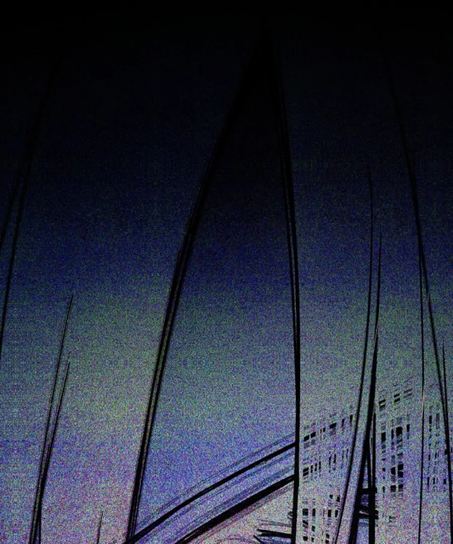 Welcome to the Rose Mansion Chapter 15 - Page 69