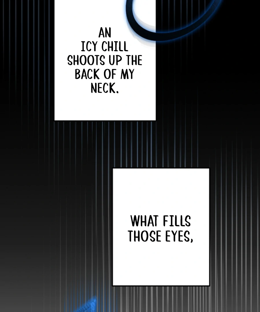 Welcome to the Rose Mansion Chapter 15 - Page 72
