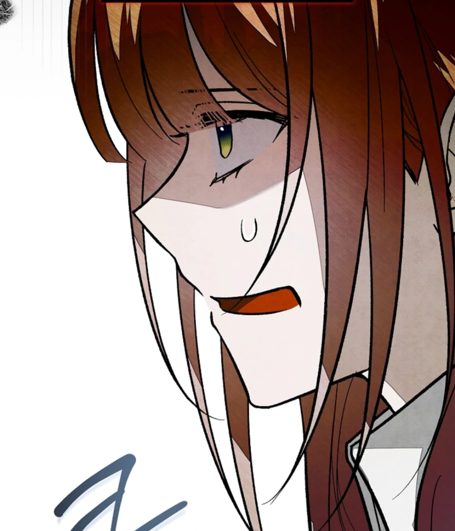 Welcome to the Rose Mansion Chapter 15 - Page 74
