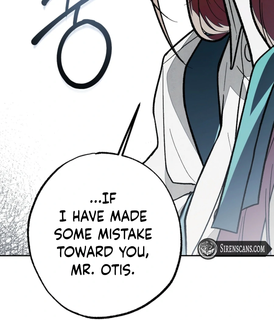 Welcome to the Rose Mansion Chapter 15 - Page 75