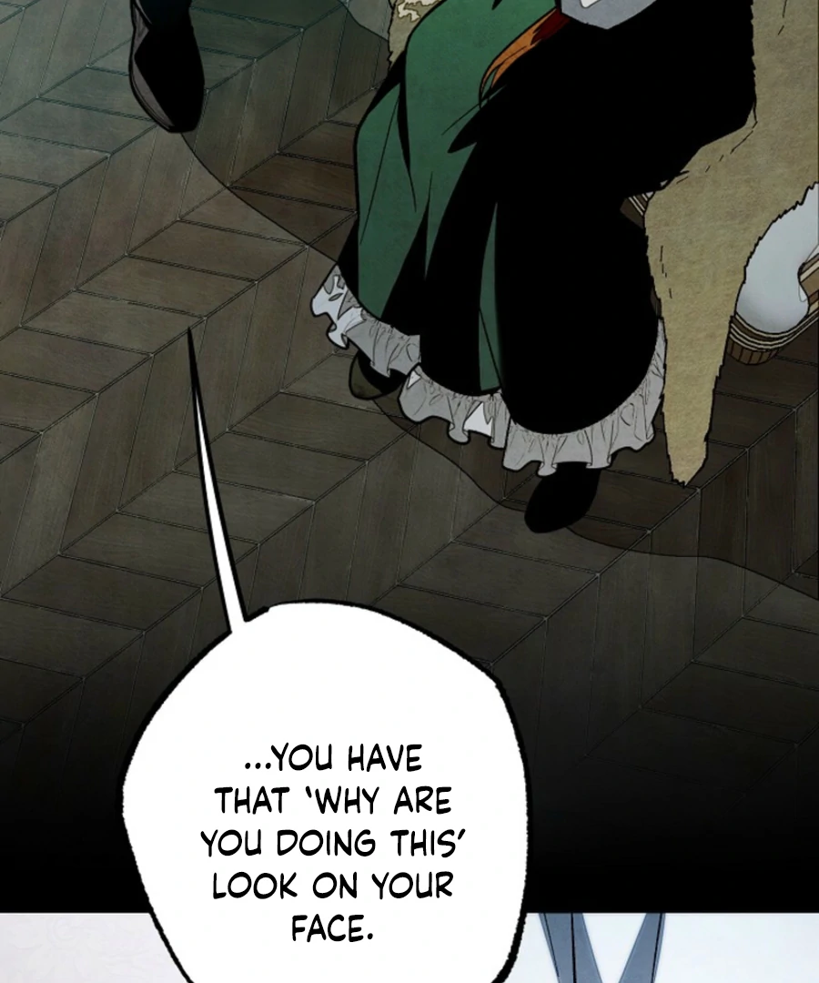 Welcome to the Rose Mansion Chapter 15 - Page 79