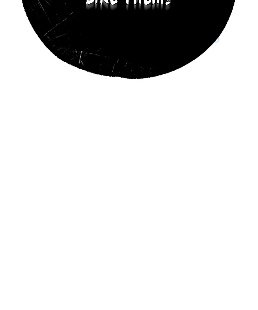 Welcome to the Rose Mansion Chapter 15 - Page 8