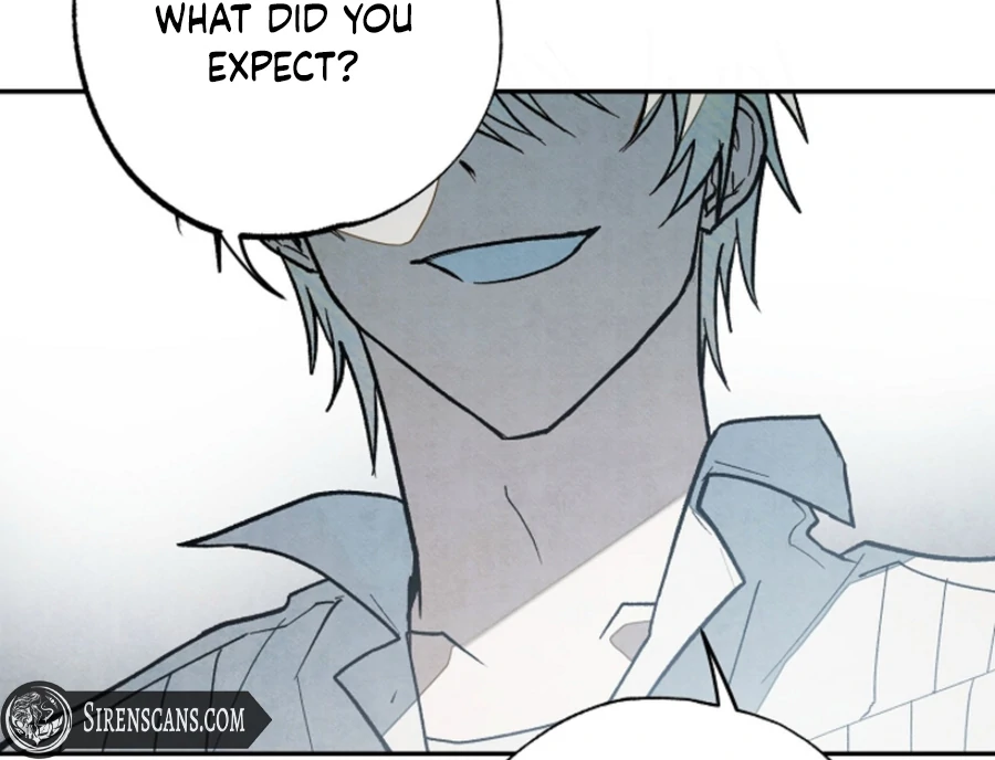 Welcome to the Rose Mansion Chapter 15 - Page 82