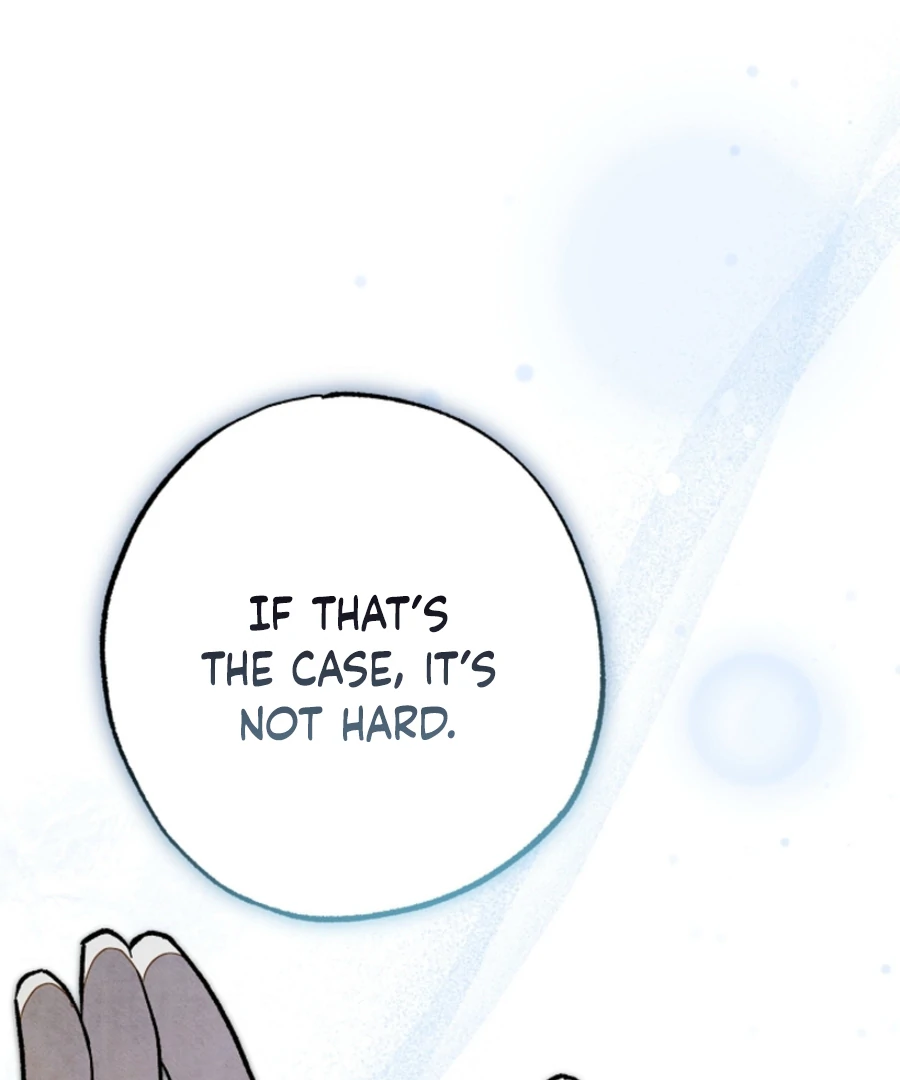 Welcome to the Rose Mansion Chapter 15 - Page 84