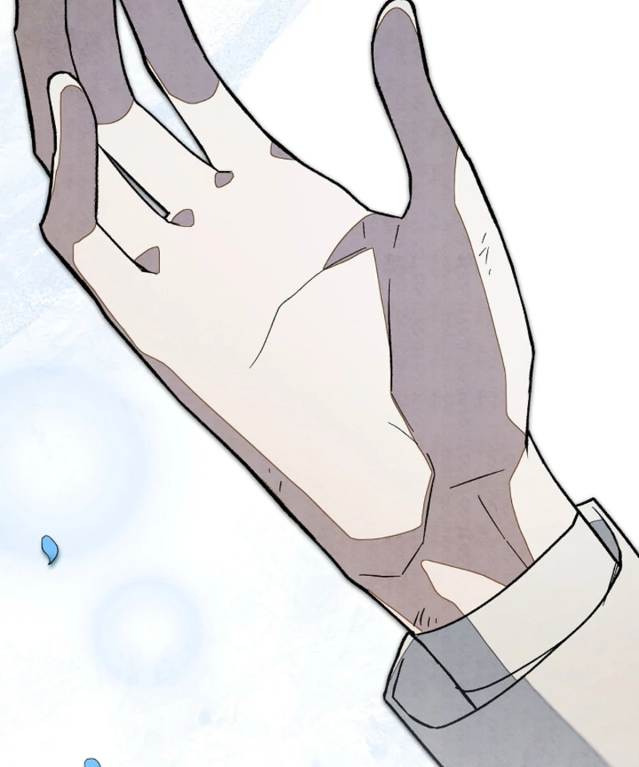 Welcome to the Rose Mansion Chapter 15 - Page 85
