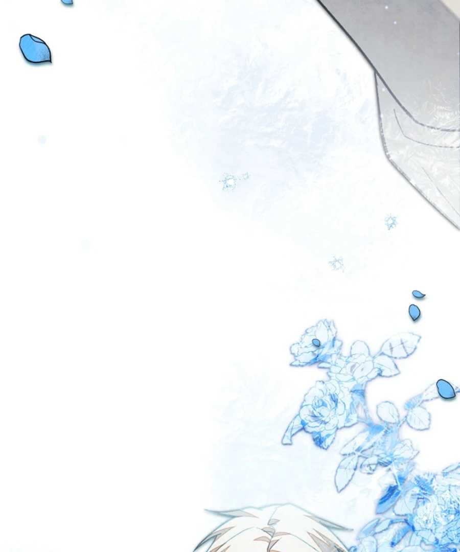 Welcome to the Rose Mansion Chapter 15 - Page 86