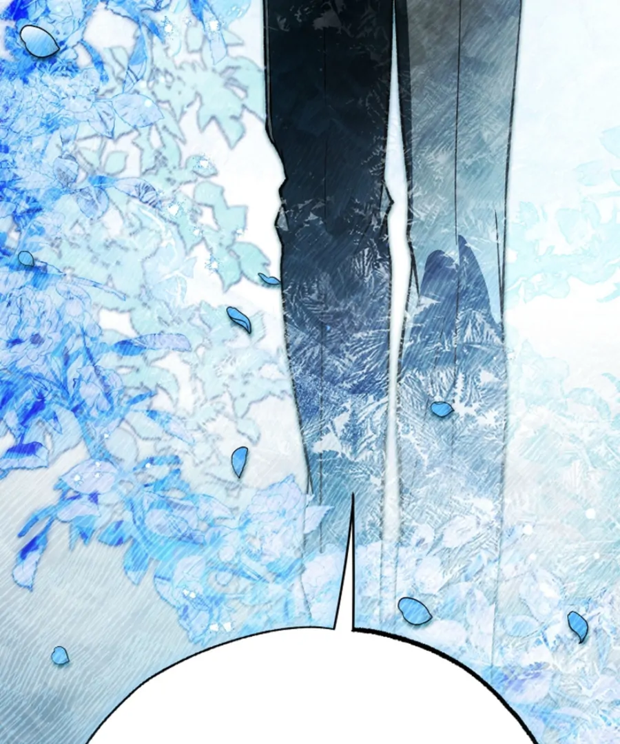 Welcome to the Rose Mansion Chapter 15 - Page 88