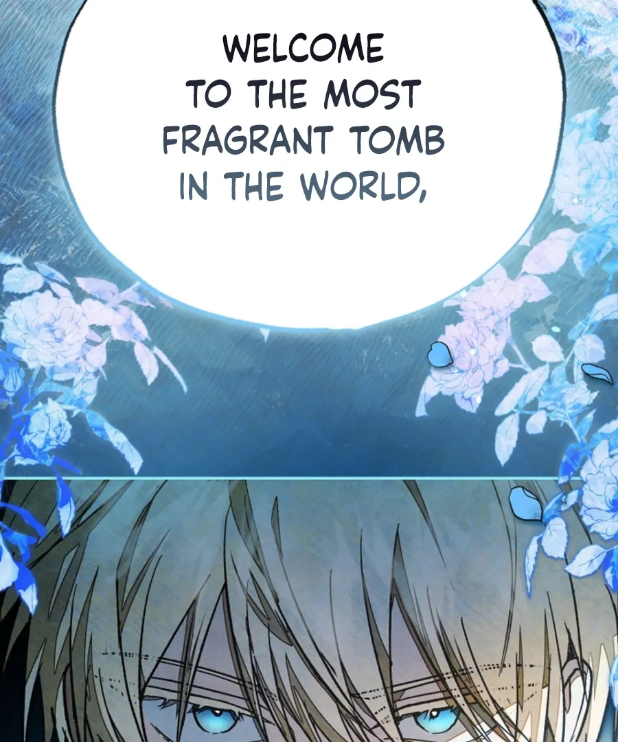 Welcome to the Rose Mansion Chapter 15 - Page 89