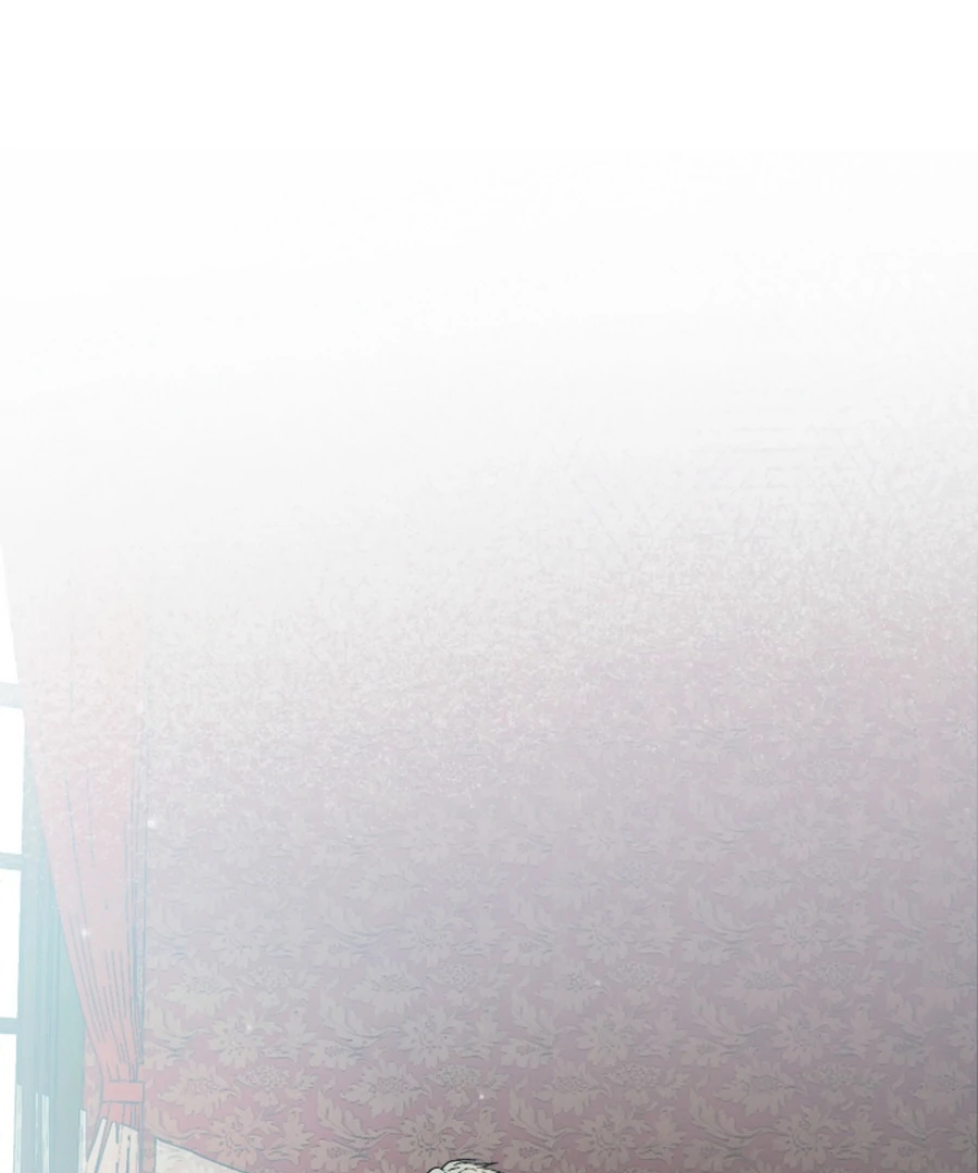 Welcome to the Rose Mansion Chapter 15 - Page 9