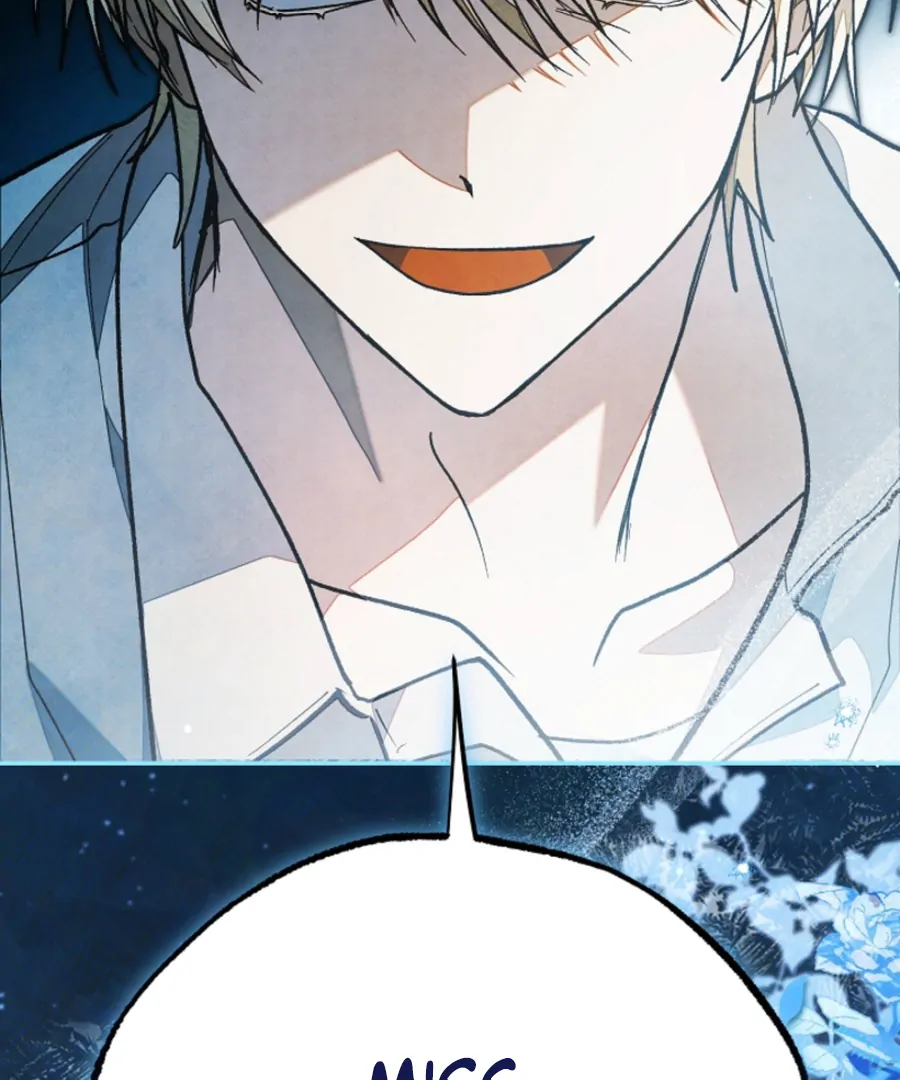 Welcome to the Rose Mansion Chapter 15 - Page 90