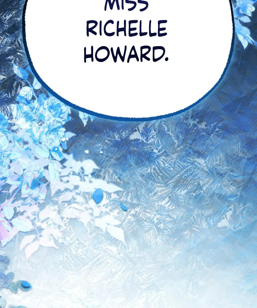 Welcome to the Rose Mansion Chapter 15 - Page 91