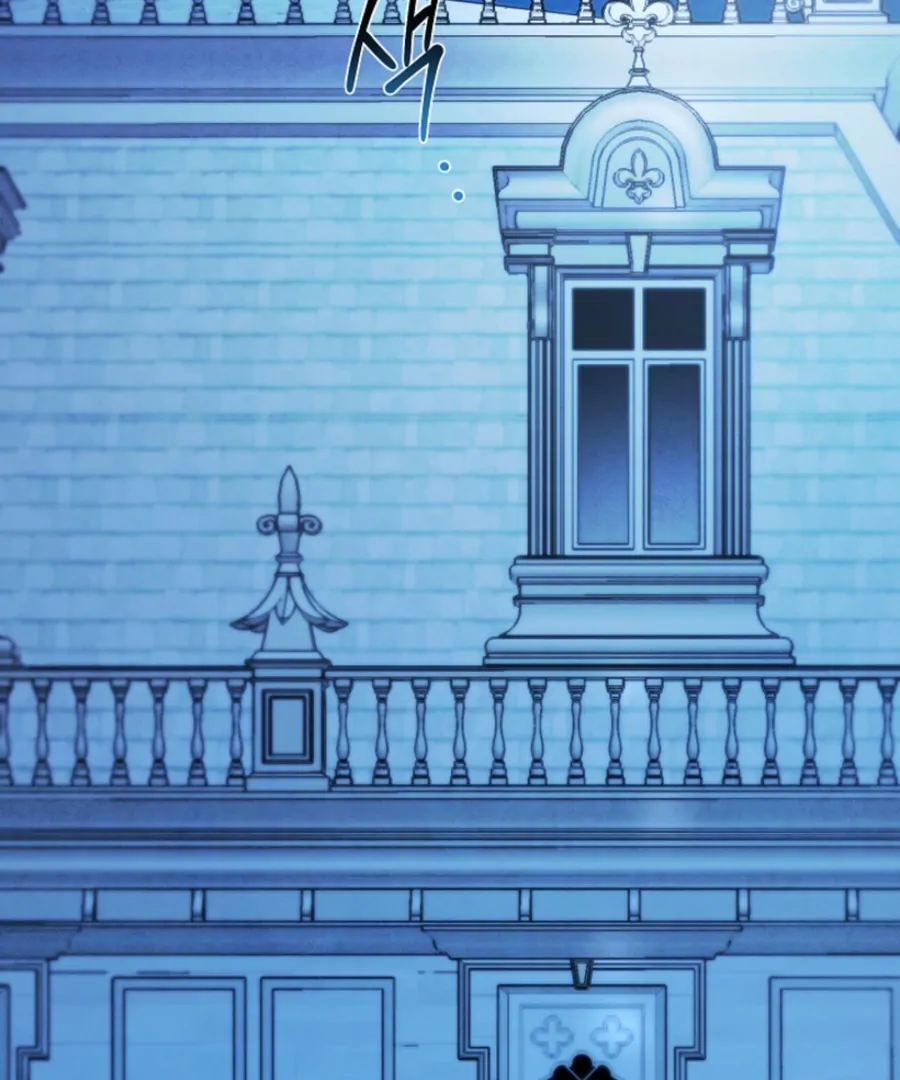 Welcome to the Rose Mansion Chapter 15 - Page 99