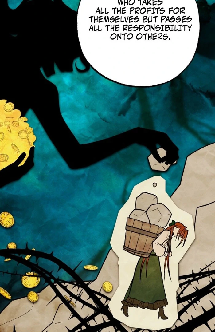 Welcome to the Rose Mansion Chapter 19 - Page 103