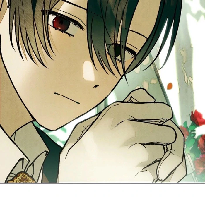 Welcome to the Rose Mansion Chapter 19 - Page 106